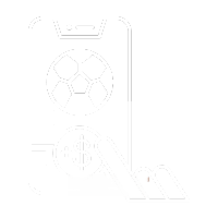 WIN2023 Apostas Esportivas