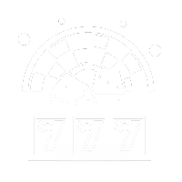 WIN2023 Cassino Online