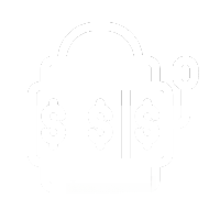 WIN2023 Jogos de Slots