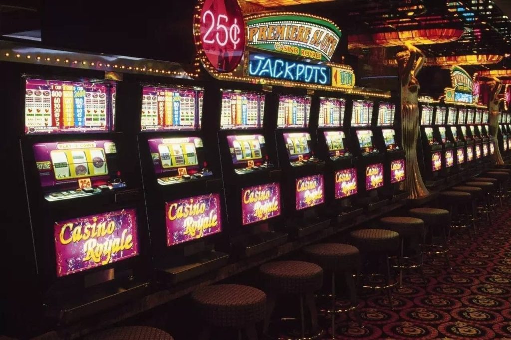 win2023|Top Cassino Moderno com Saque Garantido – Jogue Sem Risco