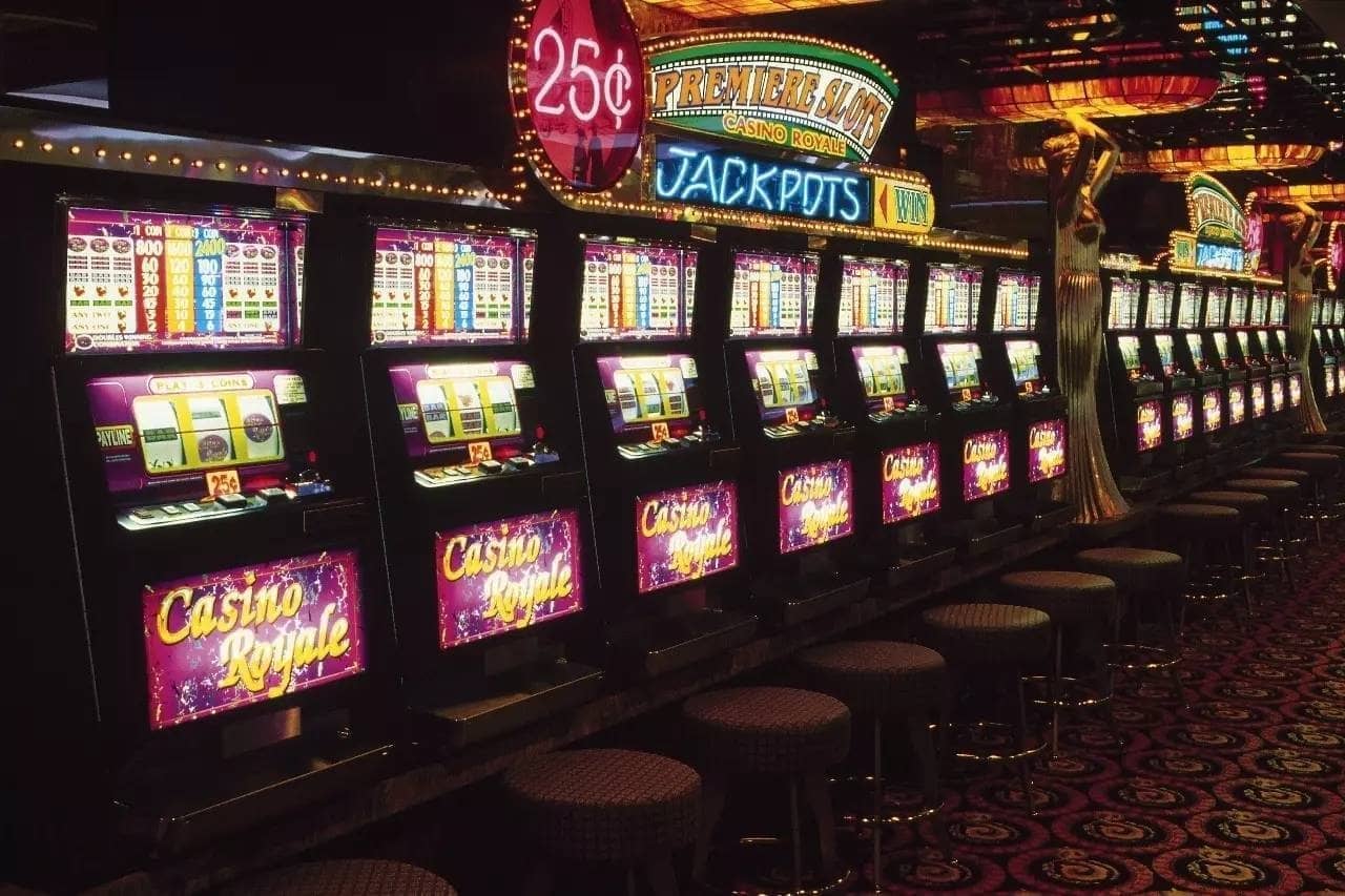 win2023|Cassino Online com Saque via PIX Rápido – Jogue Agora