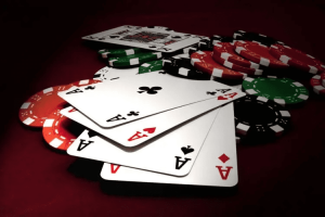 win2023|Baccarat VIP – Teste Hoje no Cassino Moderno