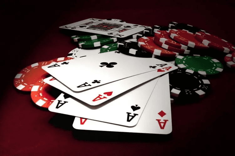 win2023|Descubra Slots Online no Cassino Online com Giros Grátis
