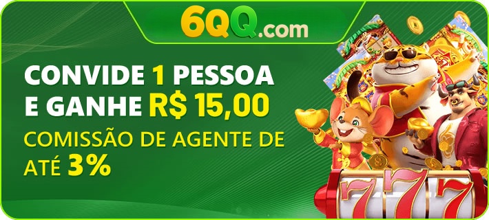 win2023|Apostas Online com Saque via PIX Rápido – Aposte e Vença