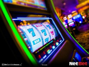 win2023|Blackjack Online – Descubra Agora no Cassino Virtual