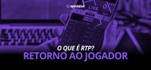 win2023|Jogos de Mesa com Bônus Sem Depósito – Aposte e Vença