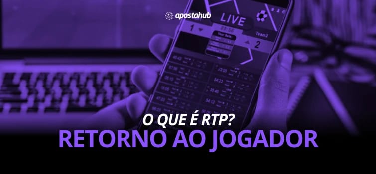 win2023|Cassino Moderno Atualizado 2025 – Experimente Grátis