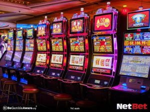 win2023|Caça-Níqueis com Suporte VIP 24h – Experimente Grátis