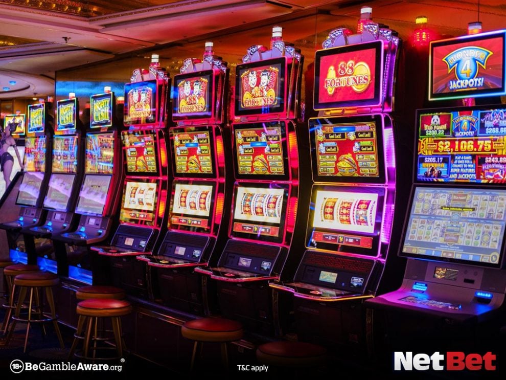win2023|Slots Online com Mais de 1000 Slots – Registre-se Rápido