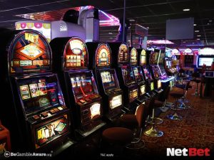 win2023|Slots Exclusivos – Aposte e Vença no Apostas Online