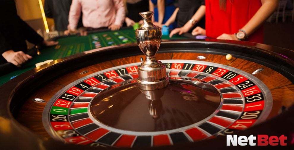 win2023|Top Cassino Virtual com Versão Mobile – Participe ao Vivo