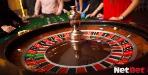 win2023|Bingo Online – Baixe o App no Cassino Certificado