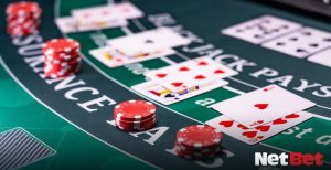 win2023|Cassino Internacional com Mais de 500 Jogos Participe Já