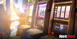 win2023|Top Cassino Mobile com Mais de 1000 Slots – Descubra Agora