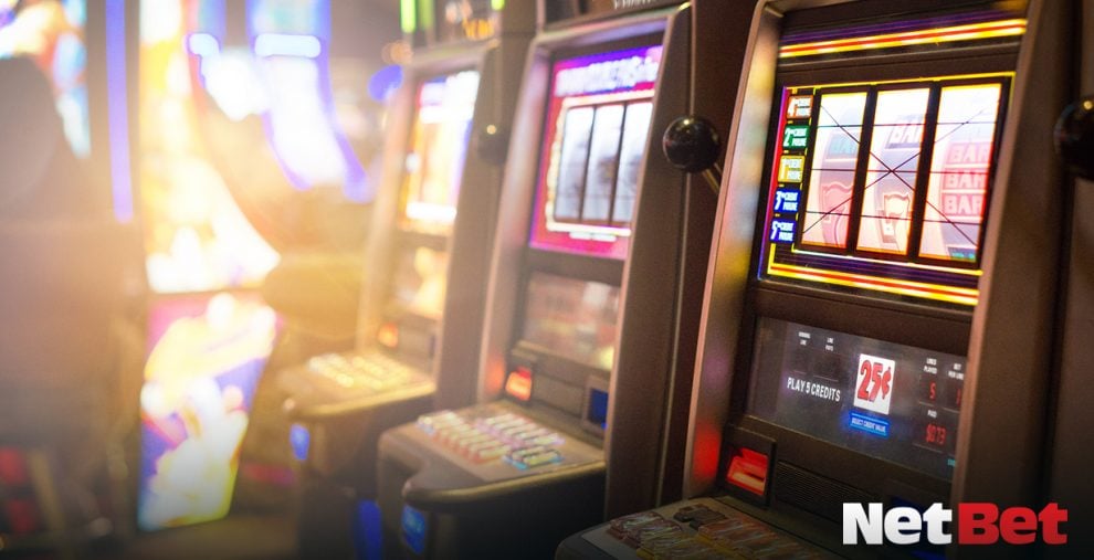 win2023|Plataforma de Cassino com Suporte VIP 24h – Teste Hoje