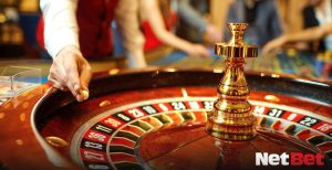 win2023|Jogos Online com Cashback Diário – Aposte e Vença