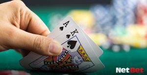 win2023|Top Cassino Certificado com Giros Grátis – Baixe o App