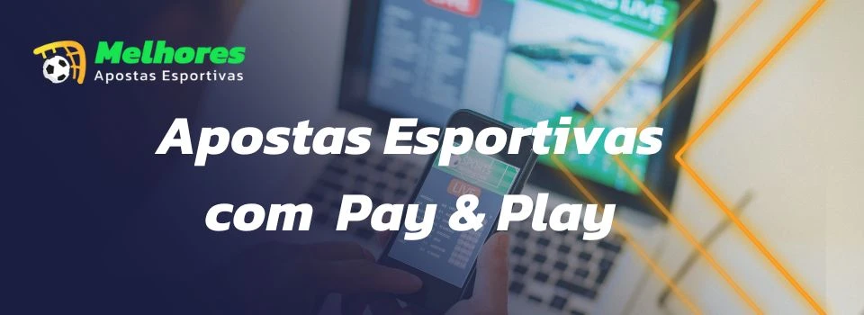 win2023|Cassino Confiável com Bônus Sem Rollover – Jogue Sem Risco