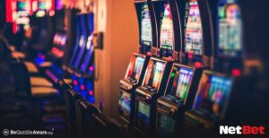 win2023|Cassino Brasileiro com Versão Mobil– Teste Hoje