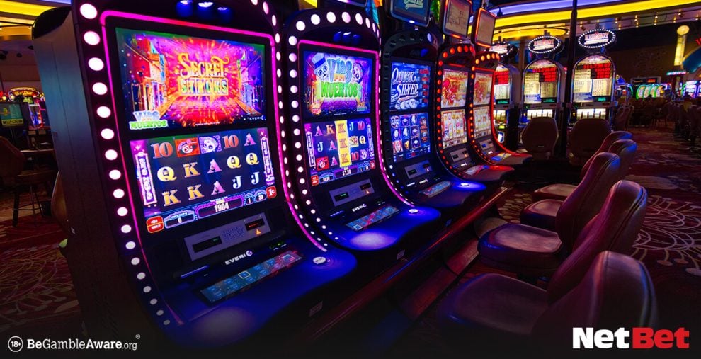 win2023|Jogos Instantâneos – Jogue Sem Risco no Cassino Ao Vivo