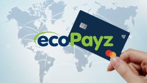 win2023|Cassino Digital com Saque Garantido – Aposte e Vença