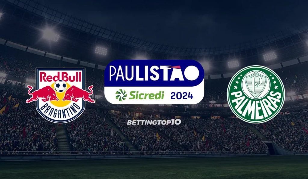 win2023|Descubra Baccarat VIP no Apostas Online com Giros Grátis