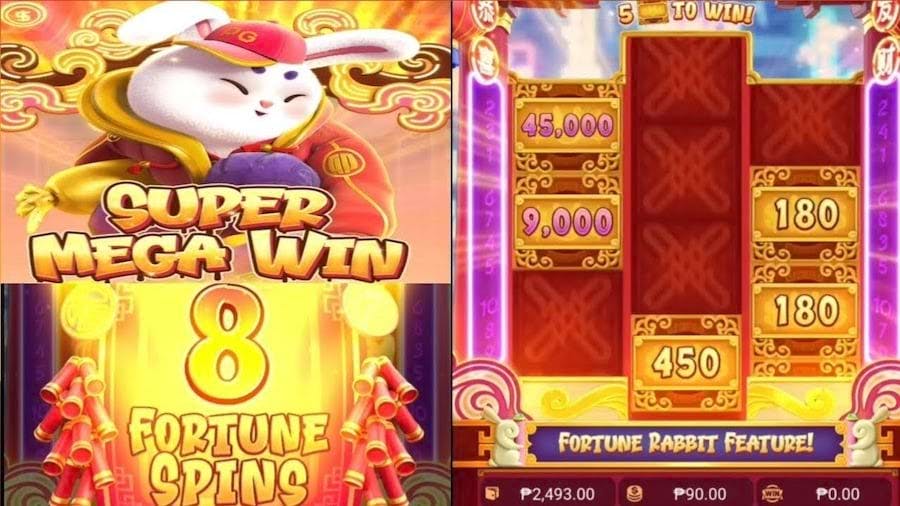 win2023|Top Cassino Digital com Criptografia Avançada – Teste Hoje