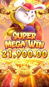 win2023|Blackjack Online com Saque via PIX Rápido – Jogue Agora