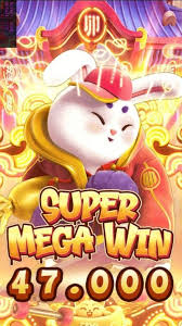 win2023|Slots Grátis – Teste Hoje no Cassino Ao Vivo