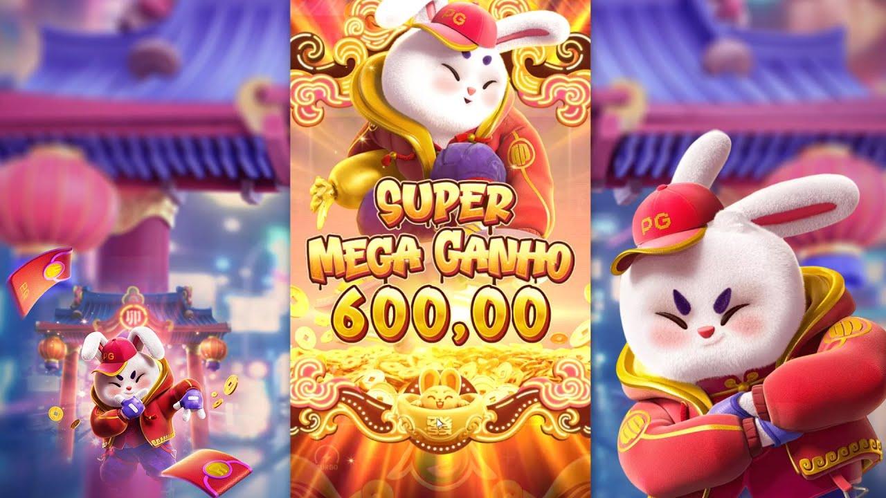 win2023|Cassino Confiável com Promoções Exclusivas Baixe o App