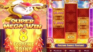 win2023|Baccarat VIP Atualizado 2025 – Jogue Sem Risco