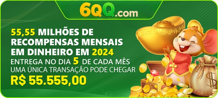 win2023|Keno Online com Mais de 500 Jogos – Participe Já