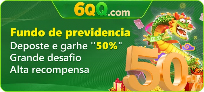 win2023|Cassino Digital com Bônus Sem Rollover Aposte e Vença