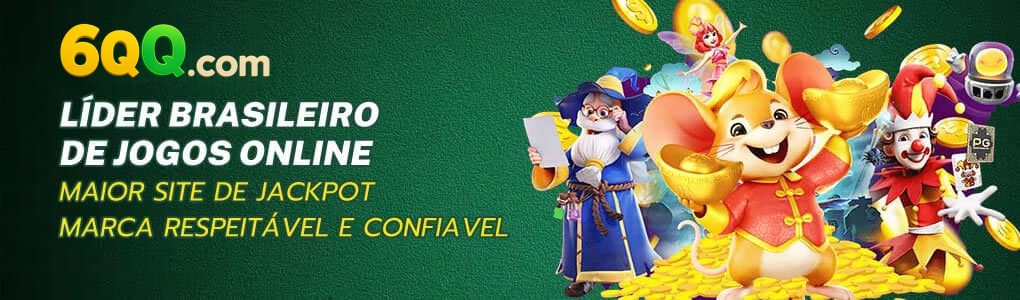 win2023|Cassino Mobile com Mais de 1000 Slots – Jogue Sem Risco
