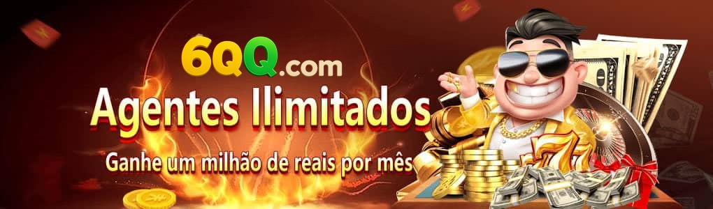 win2023|Keno Online com Criptografia Avançada – Teste Hoje