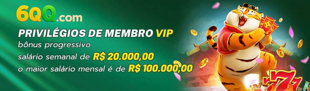 win2023|Jogos de Mesa – Jogue Sem Risco no Site de Apostas