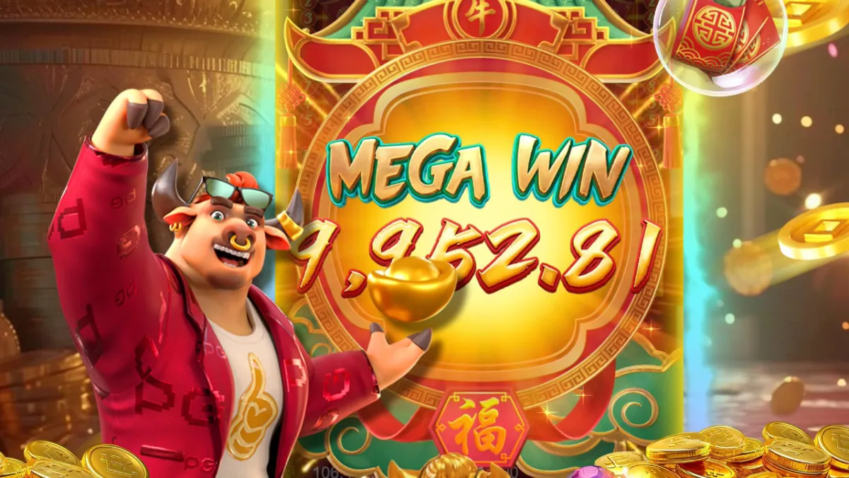 win2023|Top Jogos Online com Cashback Diário – Jogue Sem Risco