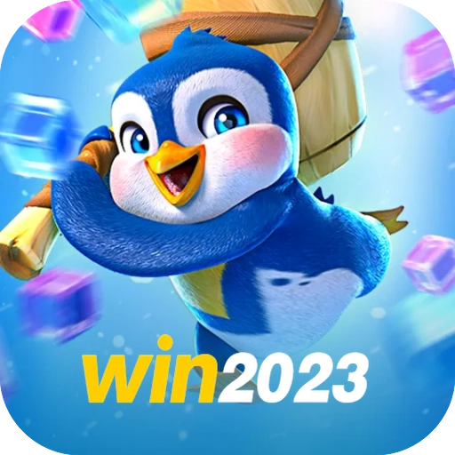win2023 logo