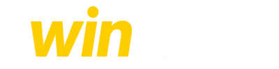 win2023|Slots Exclusivos – Aposte e Vença no Cassino Internacional