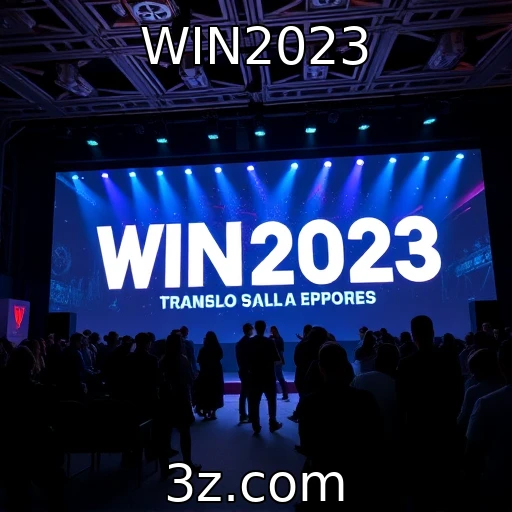 Desenvolvimento de jogos independentes ganha espaço no mercado - WIN2023